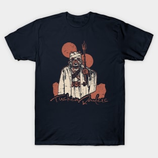 Tusken Raiders T-Shirt